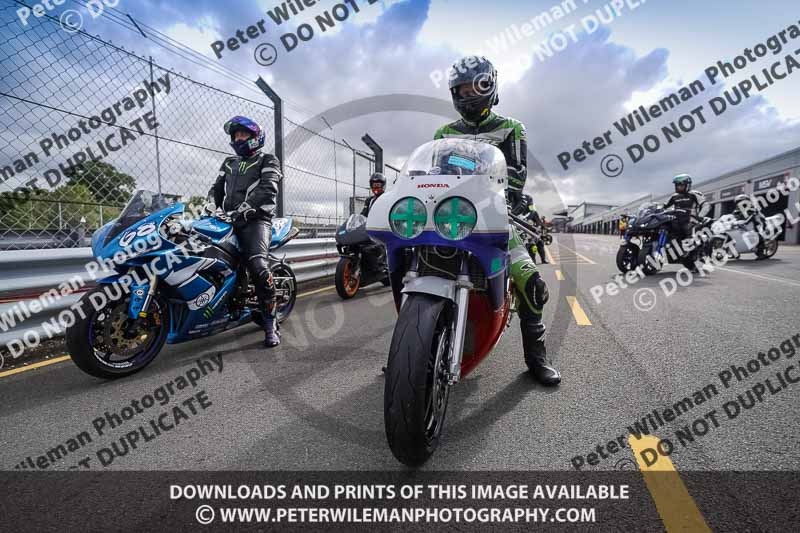 donington no limits trackday;donington park photographs;donington trackday photographs;no limits trackdays;peter wileman photography;trackday digital images;trackday photos